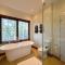 San Lameer Villa 5910 - 4 Bedroom Luxury - 8 pax - San Lameer Rental Agency