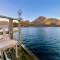Fishermans Rorbu 1 - Lofoten - Ramberg