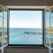Manas Slowliving - Sines