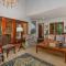San Lameer Villa 5910 - 4 Bedroom Luxury - 8 pax - San Lameer Rental Agency