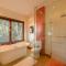 San Lameer Villa 5910 - 4 Bedroom Luxury - 8 pax - San Lameer Rental Agency