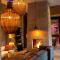 The Giri Residence