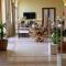 Hotel Montecallini - Adult Only 14