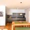 Chalet am Breitenberg Appartement CB 11