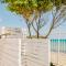 Filicudi Studio Santa Flavia by Sicily in Villas