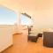 2167-Superb 2 bedrooms in luxury complex with pool - Alcaidesa