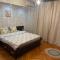 Cozy Studio in the heart of Bucharest - Bukurešť
