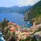 Cinque Terre Sweet Home