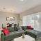 4 Bedrooms - 3 Bathrooms - Festival 232 Cd