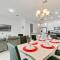 4 Bedrooms - 3 Bathrooms - Festival 232 Cd