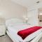 4 Bedrooms - 3 Bathrooms - Festival 232 Cd