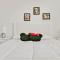 4 Bedrooms - 3 Bathrooms - Festival 232 Cd