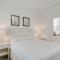 4 Bedrooms - 3 Bathrooms - Festival 232 Cd