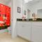 4 Bedrooms - 3 Bathrooms - Festival 232 Cd