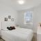 4 Bedrooms - 3 Bathrooms - Festival 232 Cd