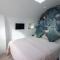 Quarrywood Glamping