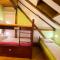 Hostel Vagabond