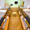 Hostel Vagabond