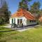 Landgoed t Wildryck