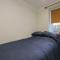 Riverside 2 Bedroom Central Kingston Flat