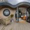 Quarrywood Glamping