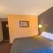 Love Hotels Junction City by OYO at Fort Riley KS