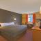 Love Hotels Junction City by OYO at Fort Riley KS