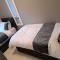 SeaView Apartment Suite - 科芙