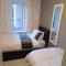 SeaView Apartment Suite - 科芙