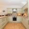 Pass the Keys Modern 3 Bedroom with Garden in Reading