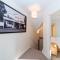 Pass the Keys Modern 3 Bedroom with Garden in Reading