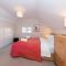 Pass the Keys Modern 3 Bedroom with Garden in Reading