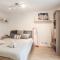 Beautiful villa with panoramic view over Nice