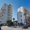 Skol 316. Attractive 1 Bedroom Duplex Apartment with Sea View in Skol Marbella.