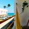 Casa Arembepe