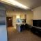 OSTAY -Address Dubai Mall - The Residence