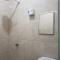 Hotel Ouro Preto