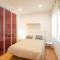 Armilla Apartament by A3Rentals - Armilla