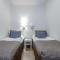Holiday Club Turun Caribia Superior Apartments