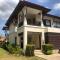 Phuket 2-Bedrooms 403m2 Private Poolside XL-Family Villa