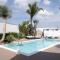 Villetta Del Salento Exclusive B&B