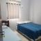Hotel Ouro Preto