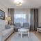 Holiday Club Turun Caribia Superior Apartments