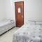 Hotel Ouro Preto