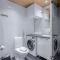 Holiday Club Turun Caribia Superior Apartments - 图尔库