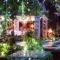 Blue Bell Guesthouse