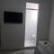 Hotel Ouro Preto
