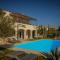 Villa Comi