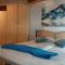 Loft della Perpetua, fuga romantica PetFriendly con Area Cani