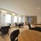 Anixi Hotel by AP - 雅典